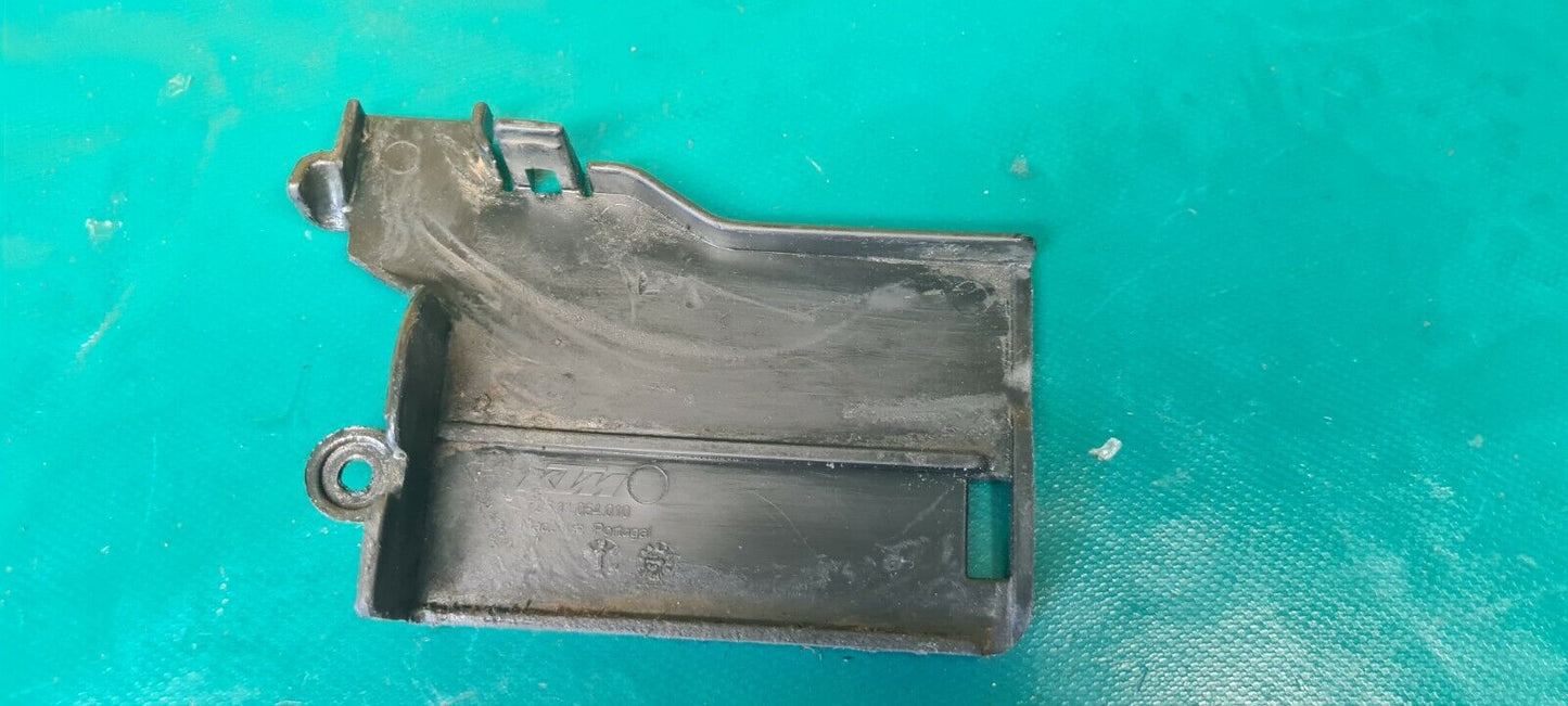 Cache batterie 72511054010 KTM 250 freeride 2015