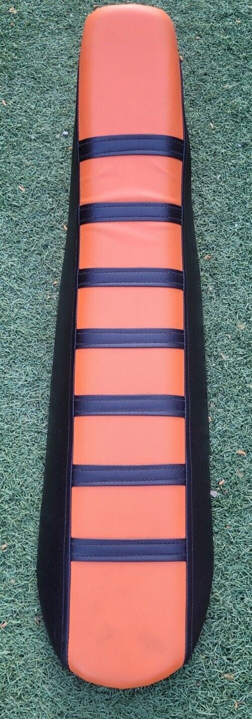 Selle 300 EXC KTM 2006 (24023)