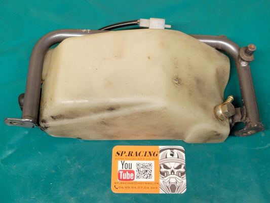 Réservoir D'huile 2Temps KTM 125 Sting LC2  (#23585)