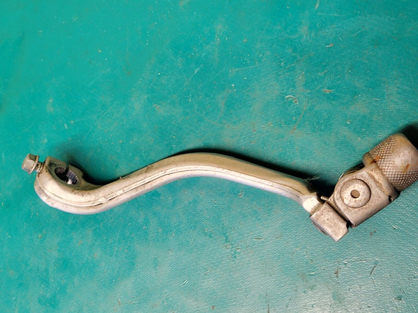 Sélecteur De Vitesse Origine Honda 250 CRF 2011 (#23464)