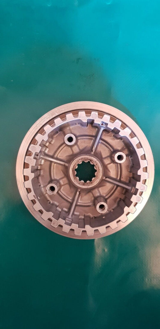 Noix d'embrayage BETA 350 RR 2011 4t