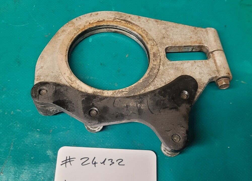 Support D'étrier Arrière 4335a KYMCO 250 Kxr 2005 (24132 )