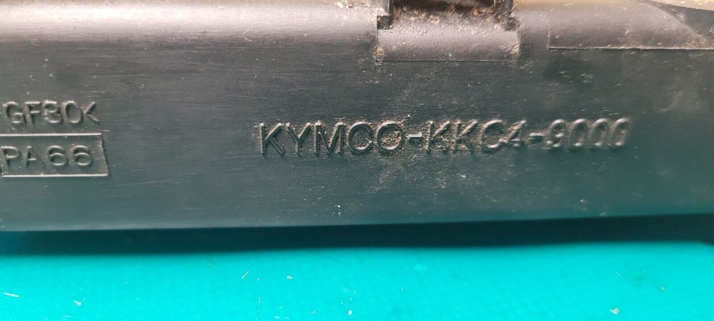 Radiateur Moteur KYMCO 250 Kxr 2005 (24124 )