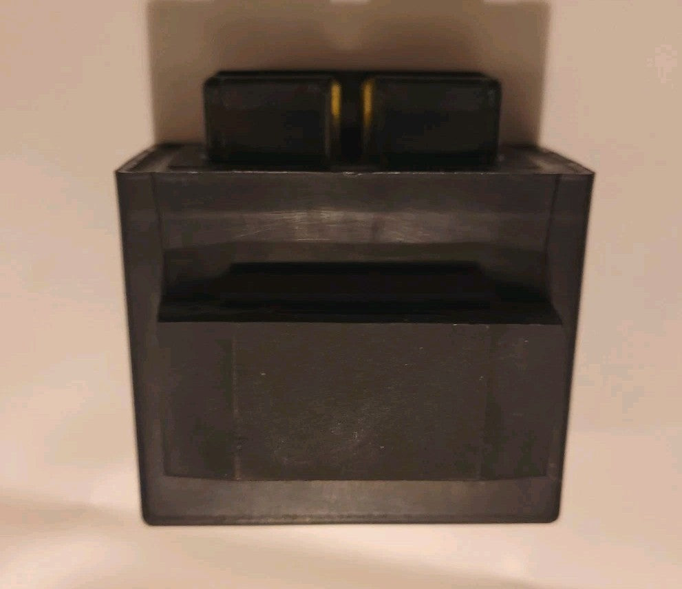 Relais 3ya-81950-01 TMAX 500 2007 sj05 (#24662)