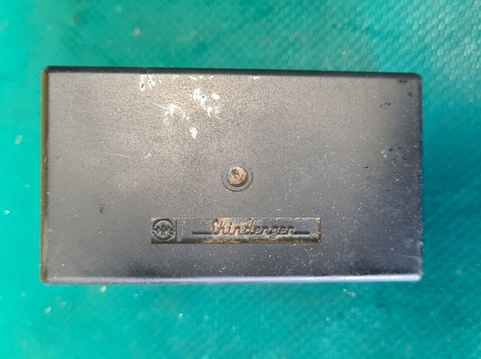 Boîtier CDI Honda 400 TRX fourTrax 1999 *