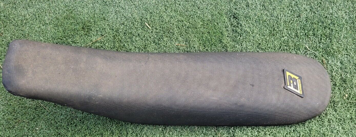 Selle KTM 450 excf 2005