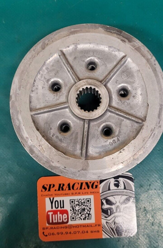 Noix D'embrayage Ktm 200 Exc 2003 (Rf #23292)