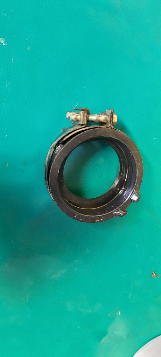 Pipe d'admission 250 CRF HONDA 2011