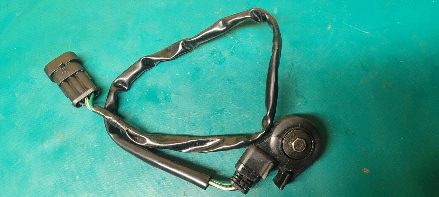 Contacteur Bequille Capteur Ducati Multistrada 1000ds 03 (#24632)