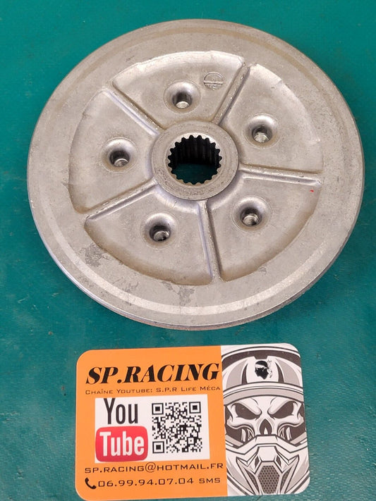 noix D'embrayage Honda 250 CRF 2005 (#23489)