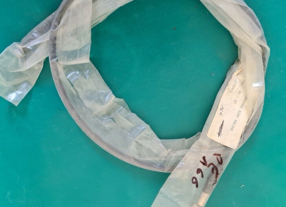 Câble d'embrayage Kawasaki 250 KX 90 97(code PE166)