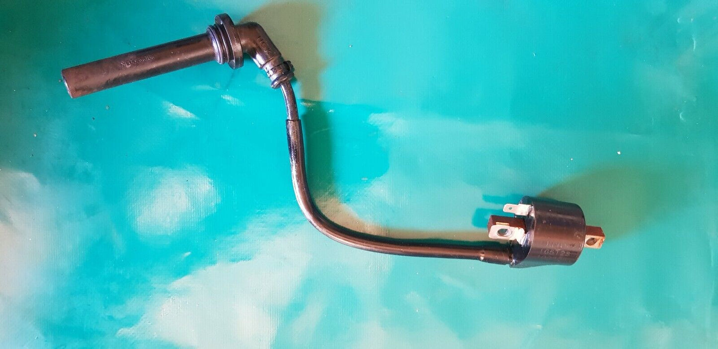 bobine haute tension BETA 350 RR 2011 4t