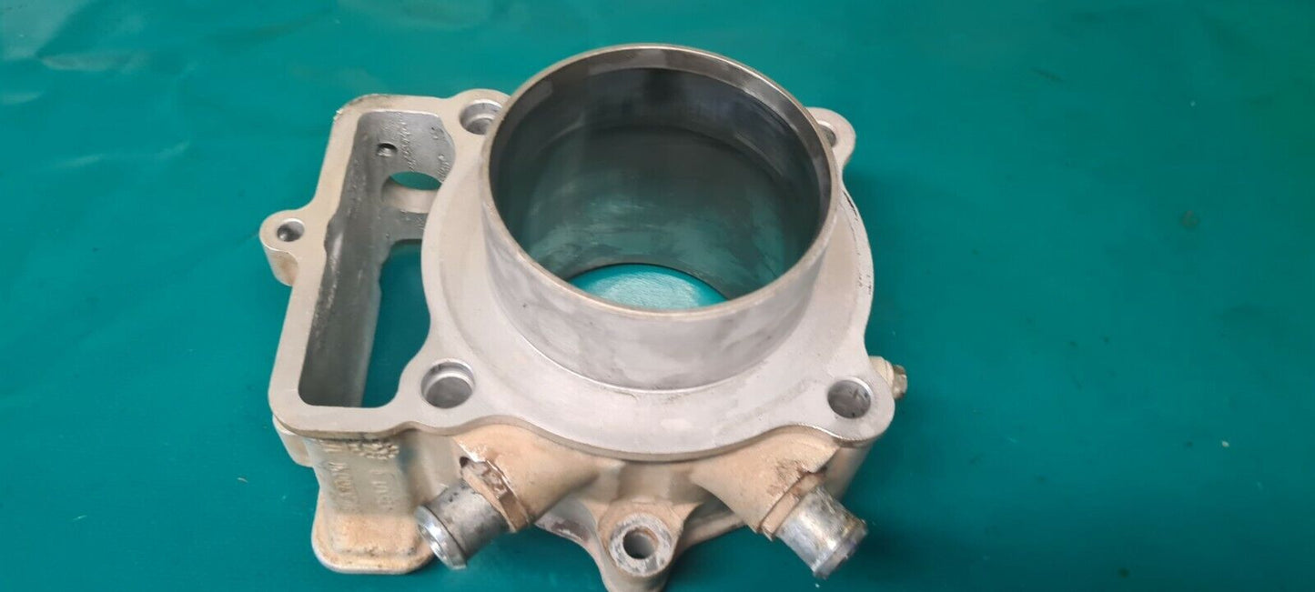 Cylindre 250 Husqvarna TE 2006