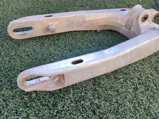 Bras oscillant 250 EC Gas Gas 2002