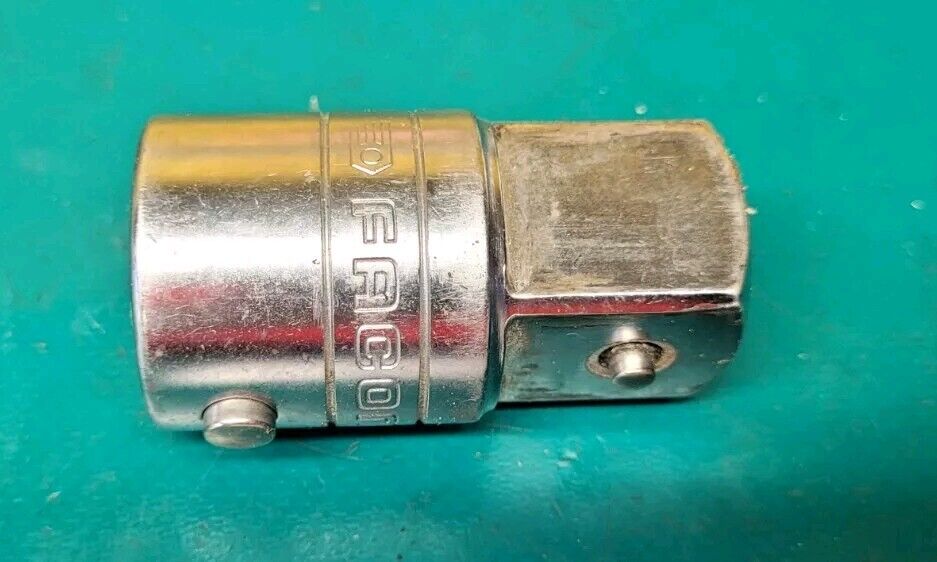 Augmentateur 3/4" vers 1" Facom K.232A (Out 70)
