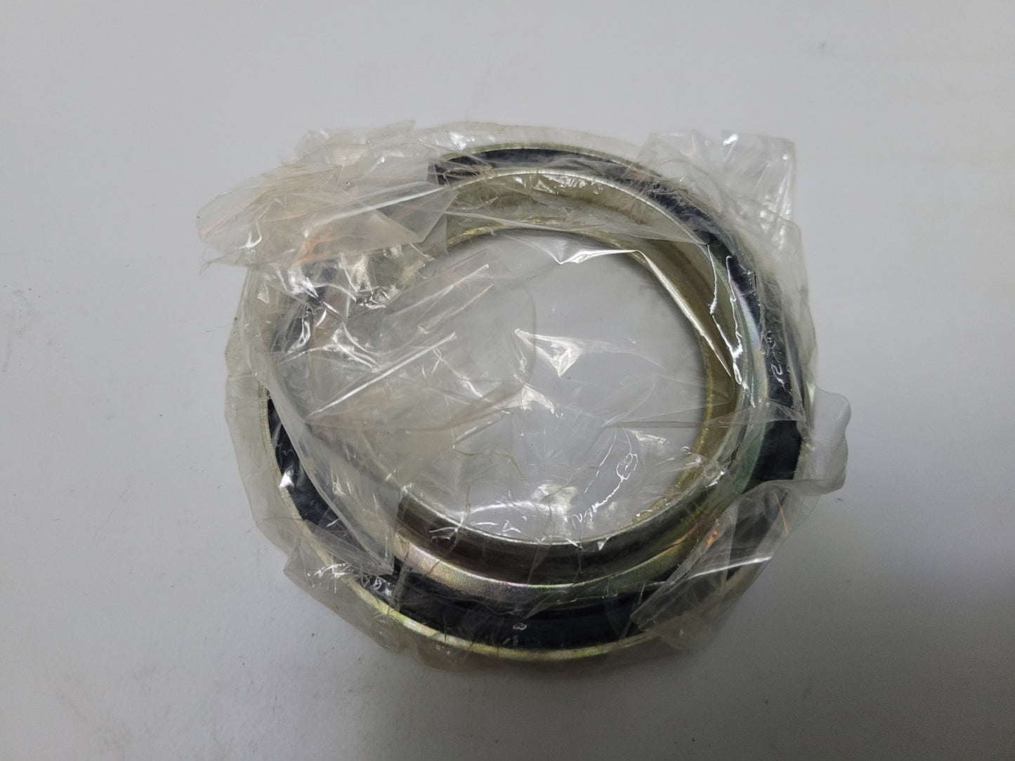 Roulement De Coupelle Renault S5 Express 21 19 21 Megane 924250 (#AUT12)