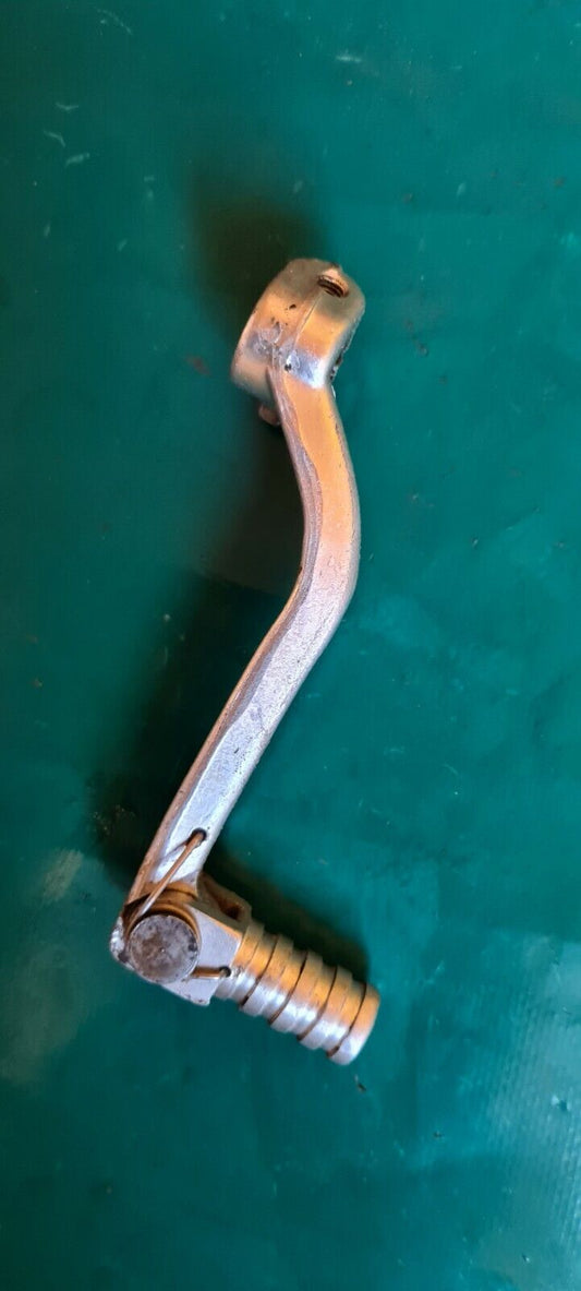 Sélecteur de vitesses 450 VOR 2000