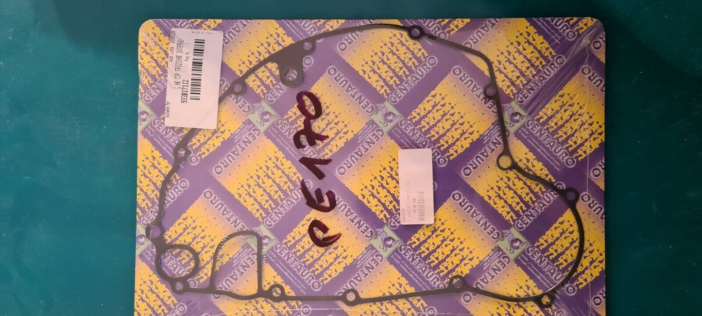 Joints 933b17112 rmz 450 05 08 (code PE170)