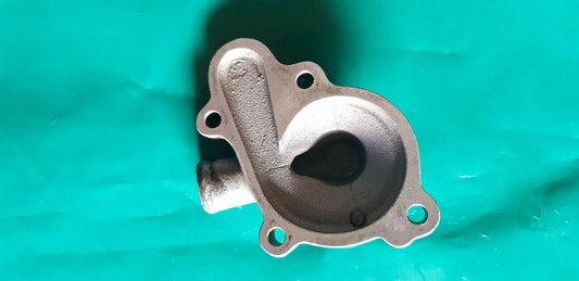 Carter de pompe à eau 125 Gas Gas MC 2002