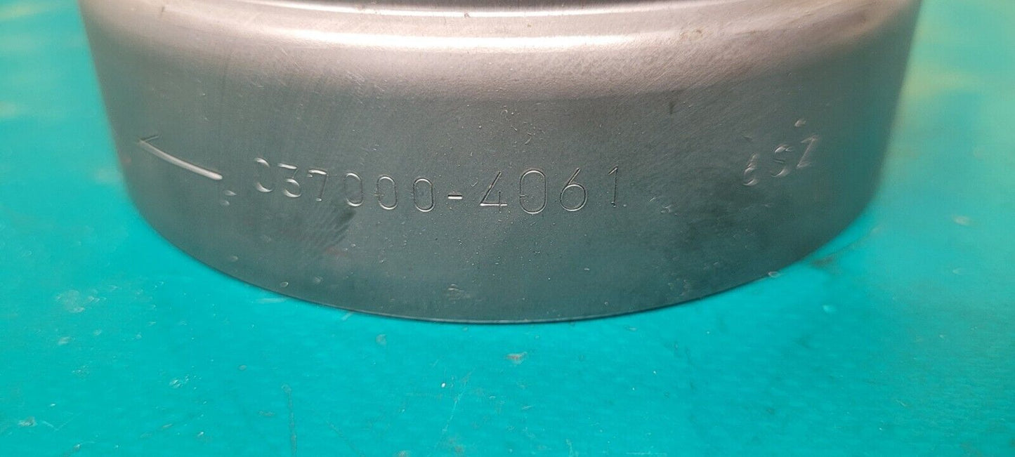 Stator volant magnétique KAWASAKI 125 eliminator 1999