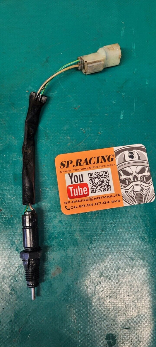 Contacteur Feux Stop KYMCO 250 Kxr 2005 (24131 )