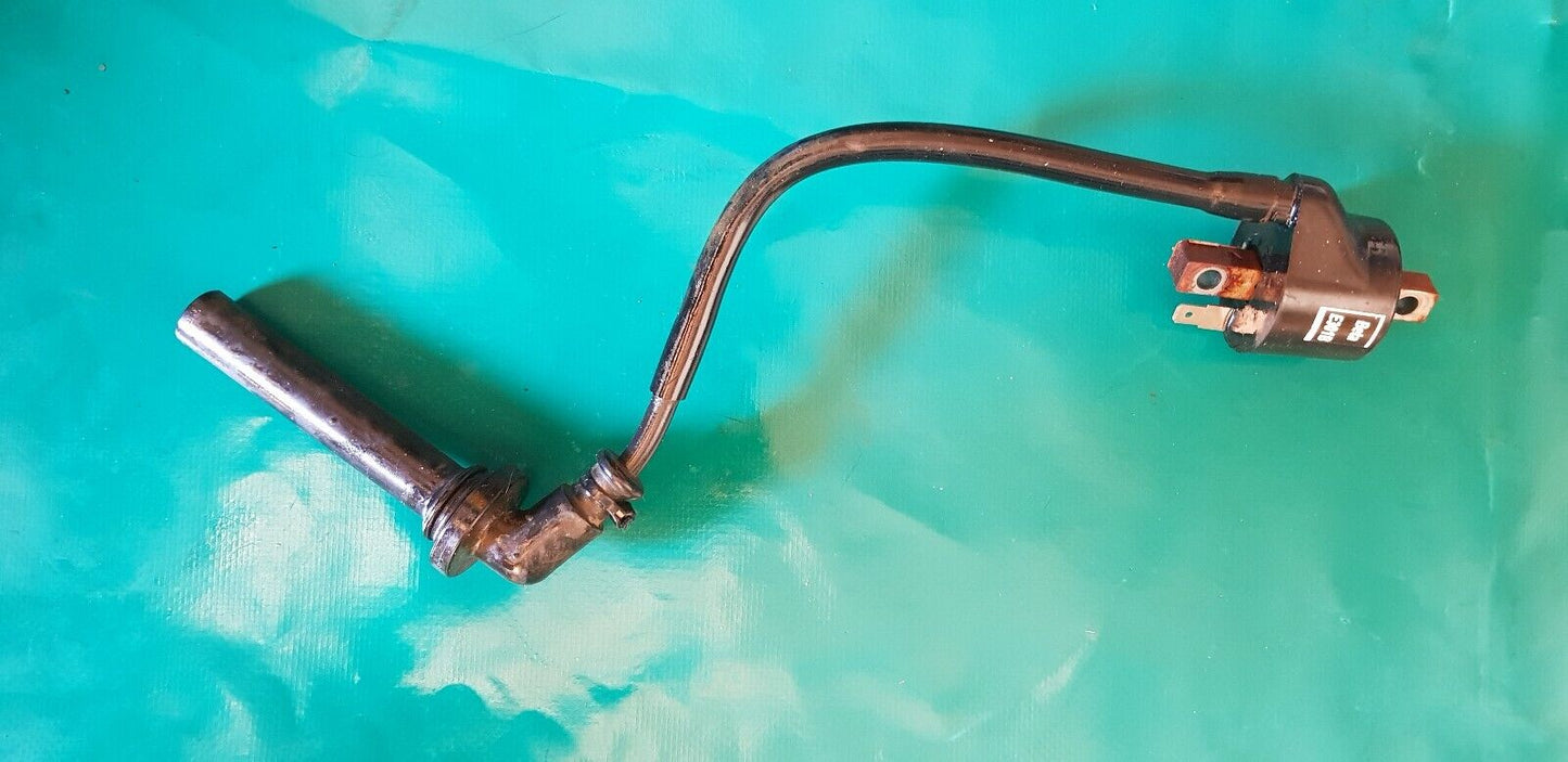 bobine haute tension BETA 350 RR 2011 4t
