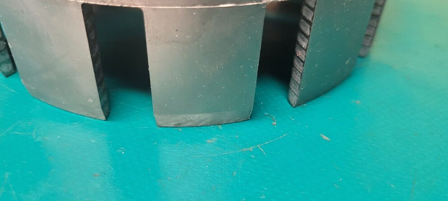 Cloche D'embrayage 300 EXC KTM 2006 (24014)