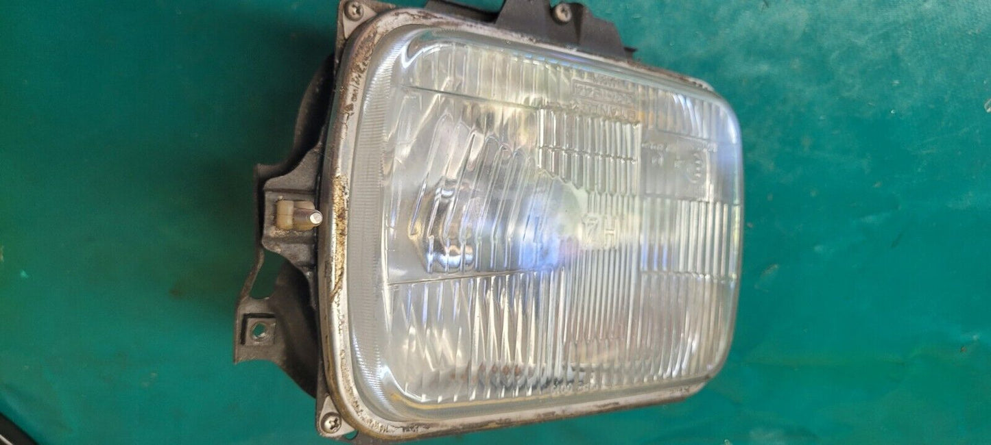 Phare Projecteur Principal 600 Transalp 1993 (#24458 )