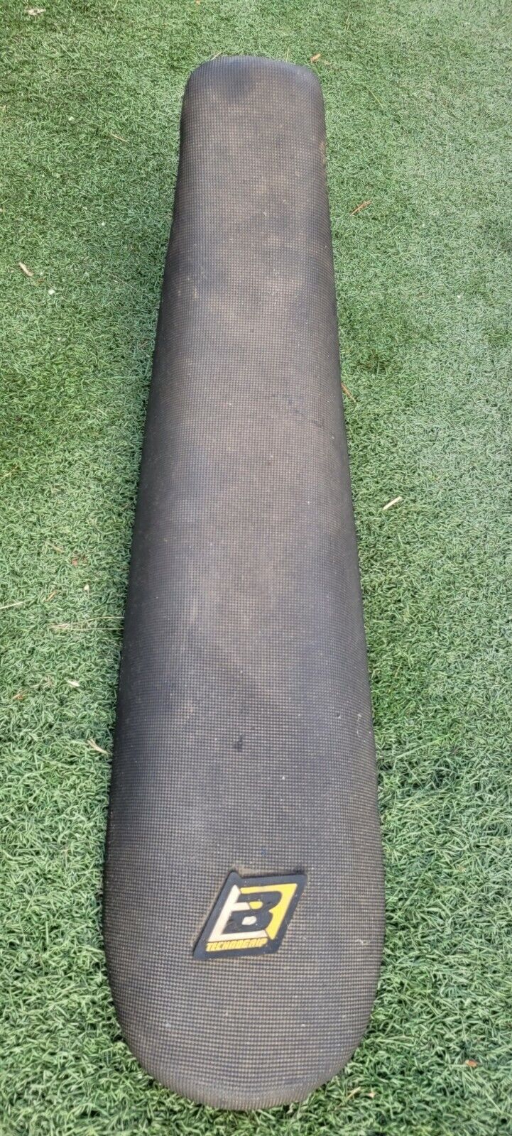 Selle KTM 450 excf 2005