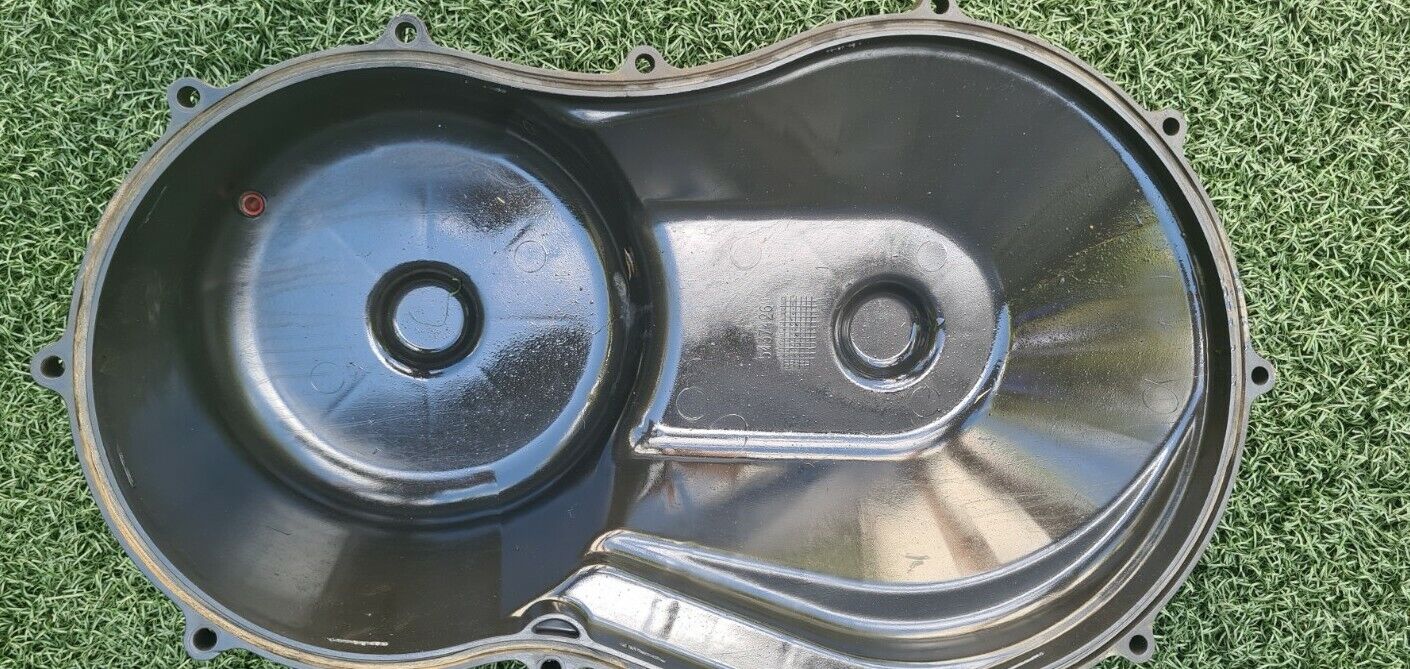 Carter courroie de transmission 5437426 POLARIS 850 Sportsman 2011