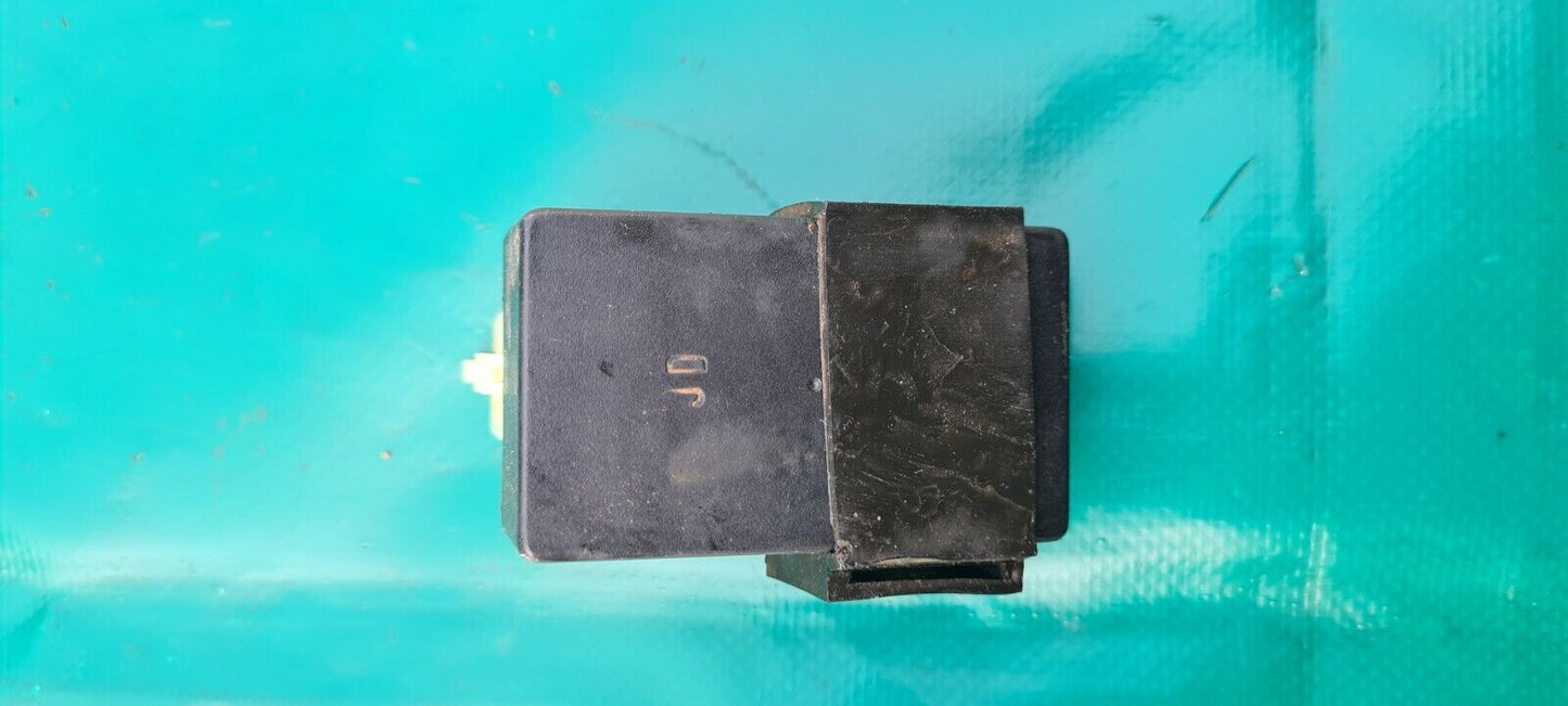 cdi 88 YCF 2010