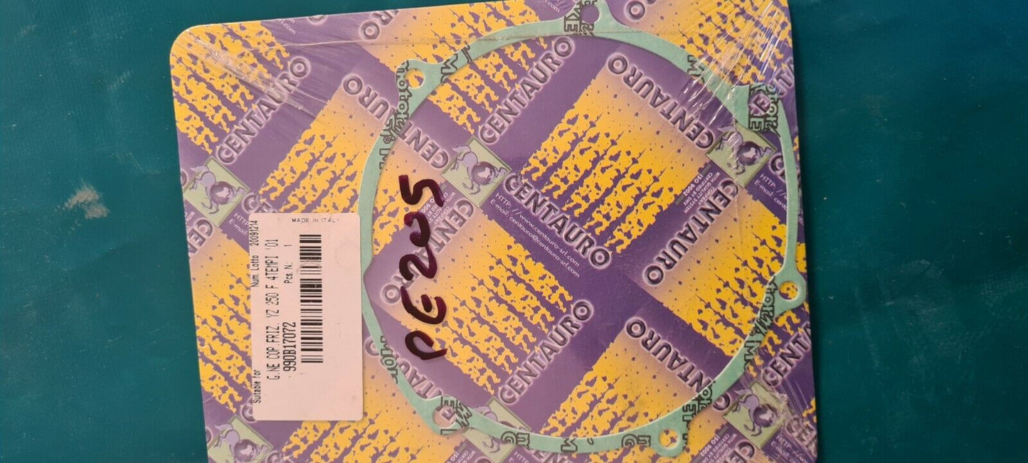 Joint de carter yzf wrf 654274 (code PE205)