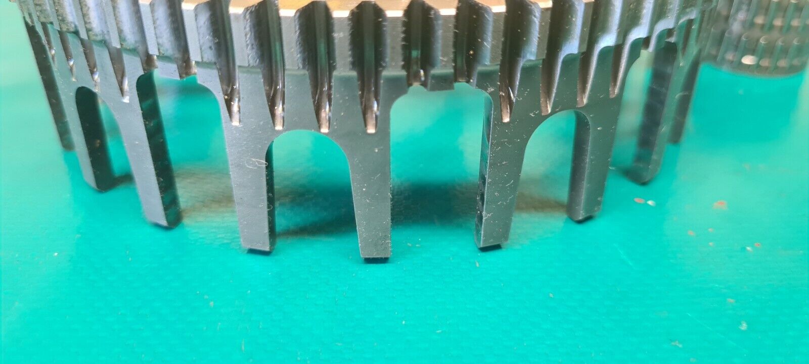 Cloche d'embrayage KTM 250 freeride 2015