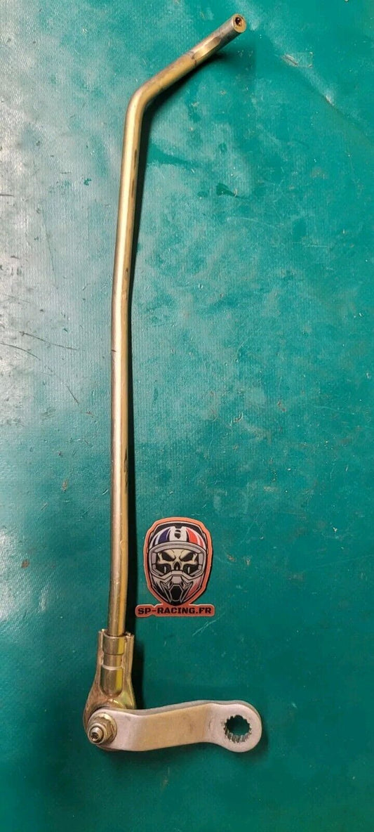 Tringlerie Commande Boîte Vitesse Polaris 850 Sportsman XP 2011  (24521 )