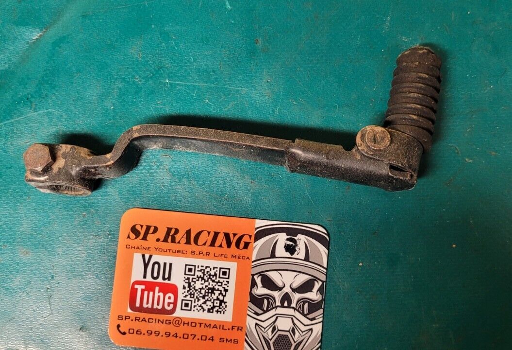 Sélecteur De Vitesse 150 Ycf 2015 (Rf #23206)