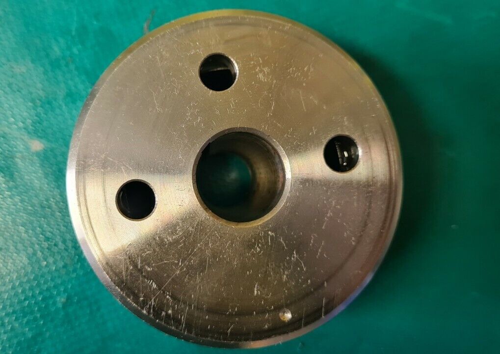 Volant magnétique rotor d'allumage 250 Suzuki RMZ 2007