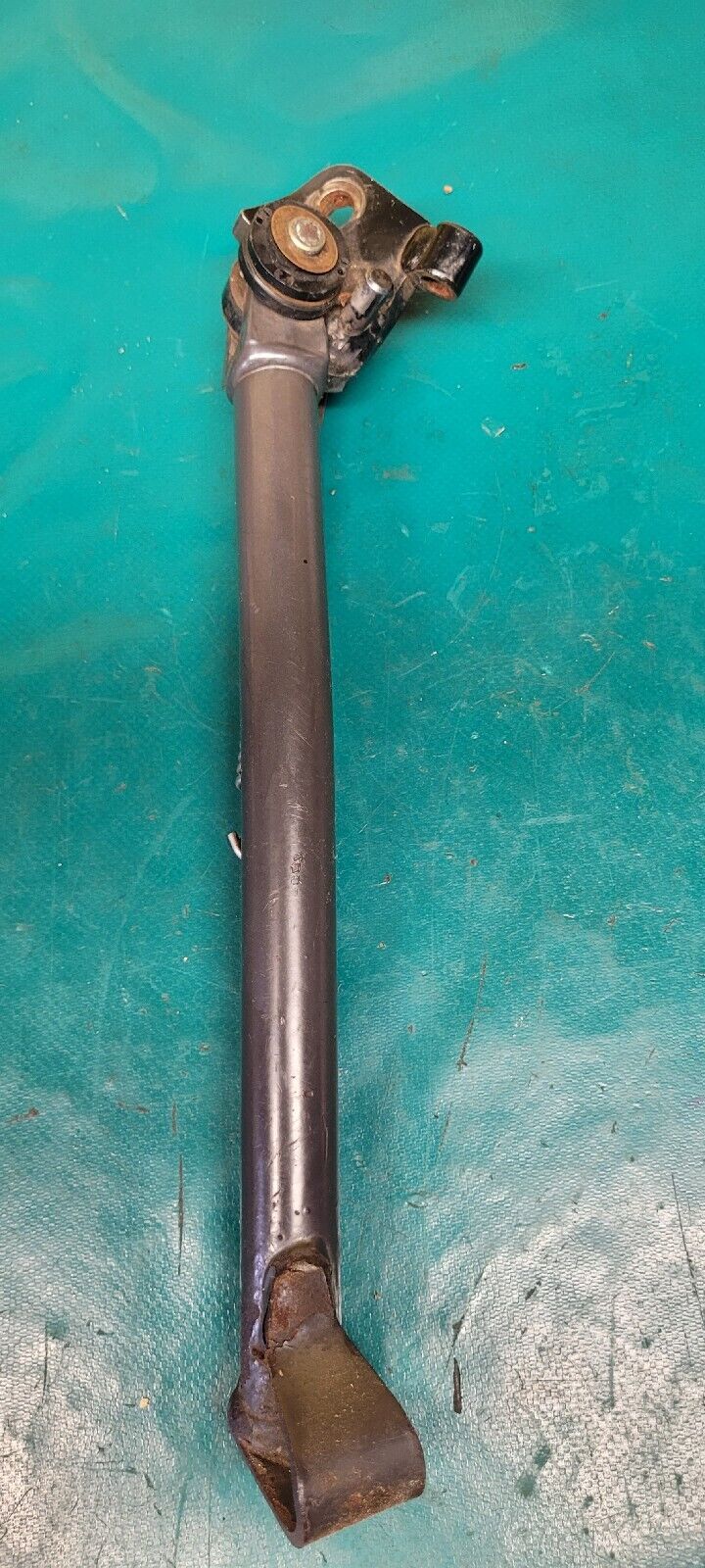Bequille KTM sting 125 1996 (Idem Dt)