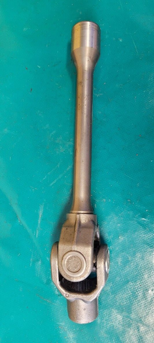 Arbre transmission arriere 133101026 KAWASAKI 650 KVF 2007