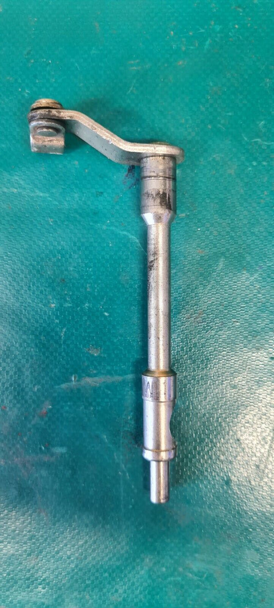 Axe pivot d'embrayage Honda 400 TRX fourTrax 1999 *