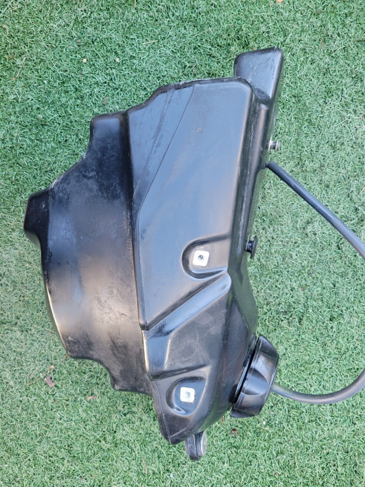 reservoir Honda 250 CRF 2005 (#23574)