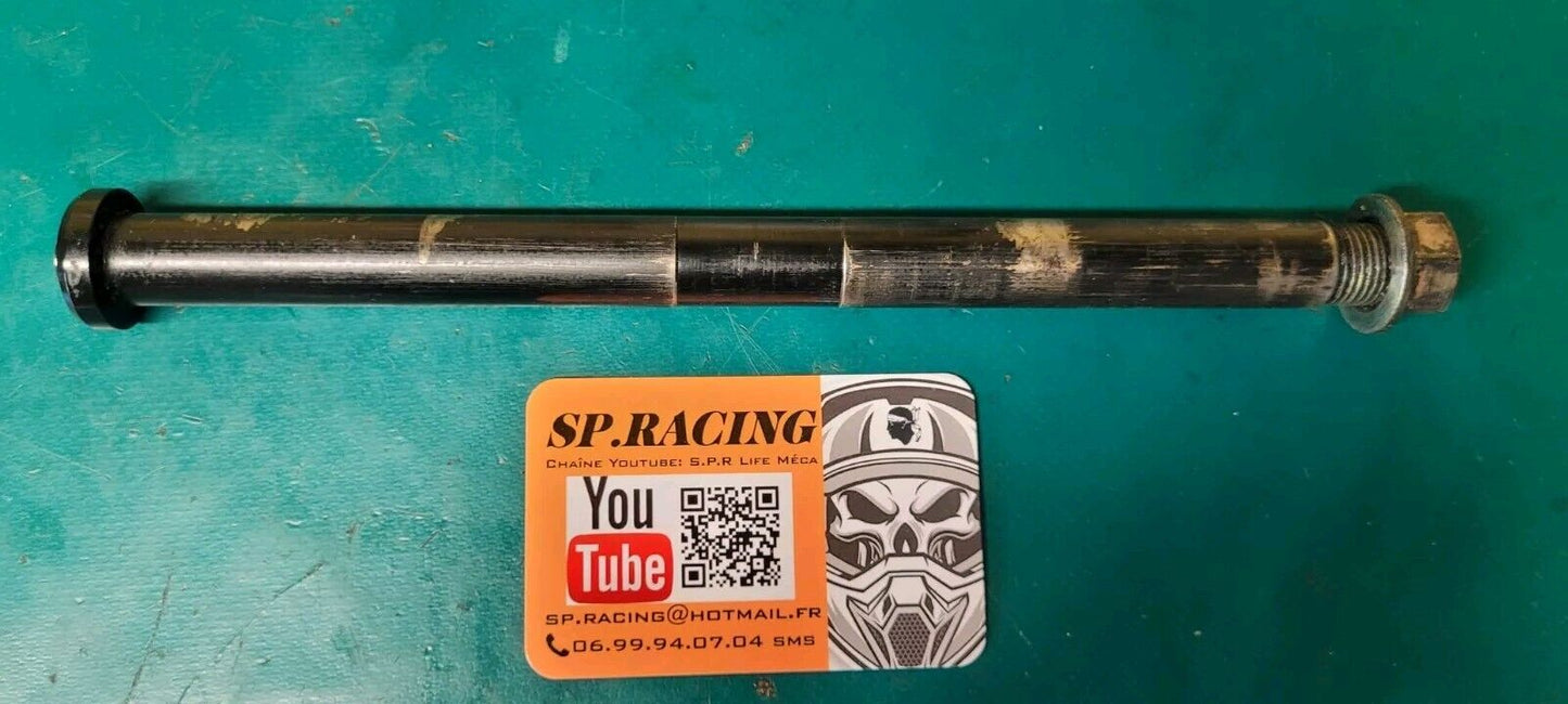 Axe De Bras Oscillant KTM 450 EXCF 2003 (24282)