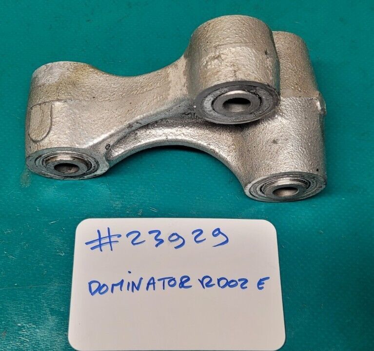 Biellette D'amortisseur 650 Dominator Rd02 E (23929 )