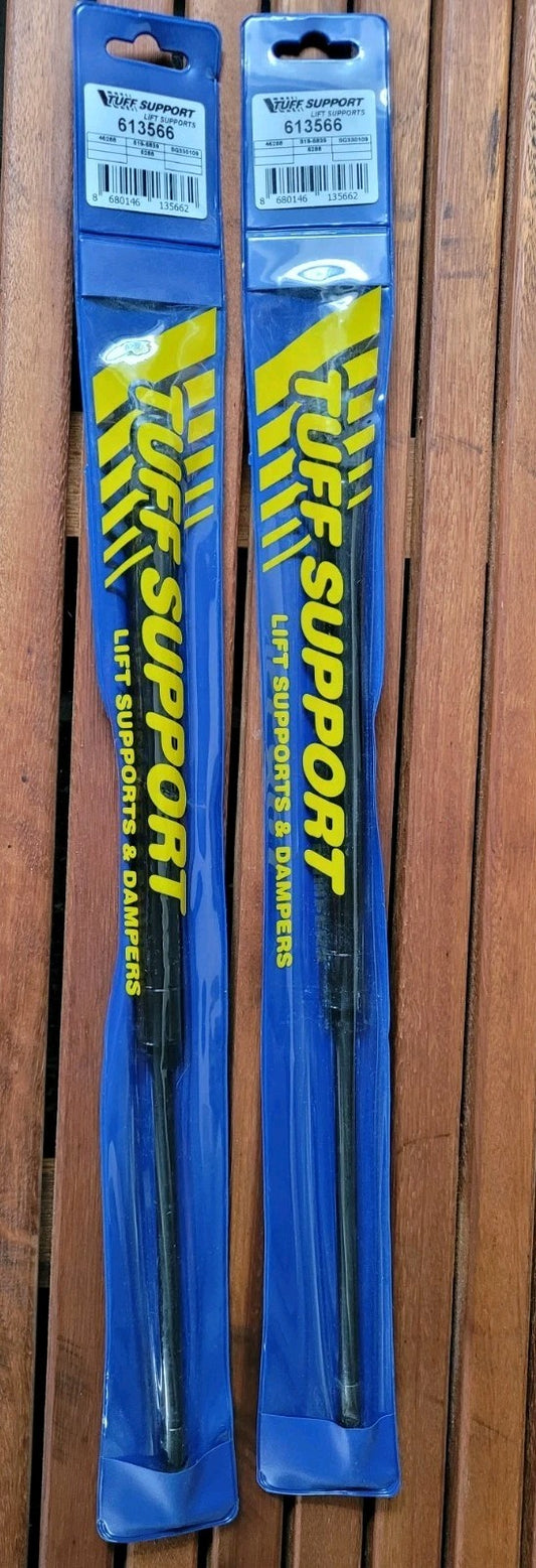 Vérins de Capot 613566 (la paire) HUMMER H3    2006 07 08 09 10   (# ch8 )