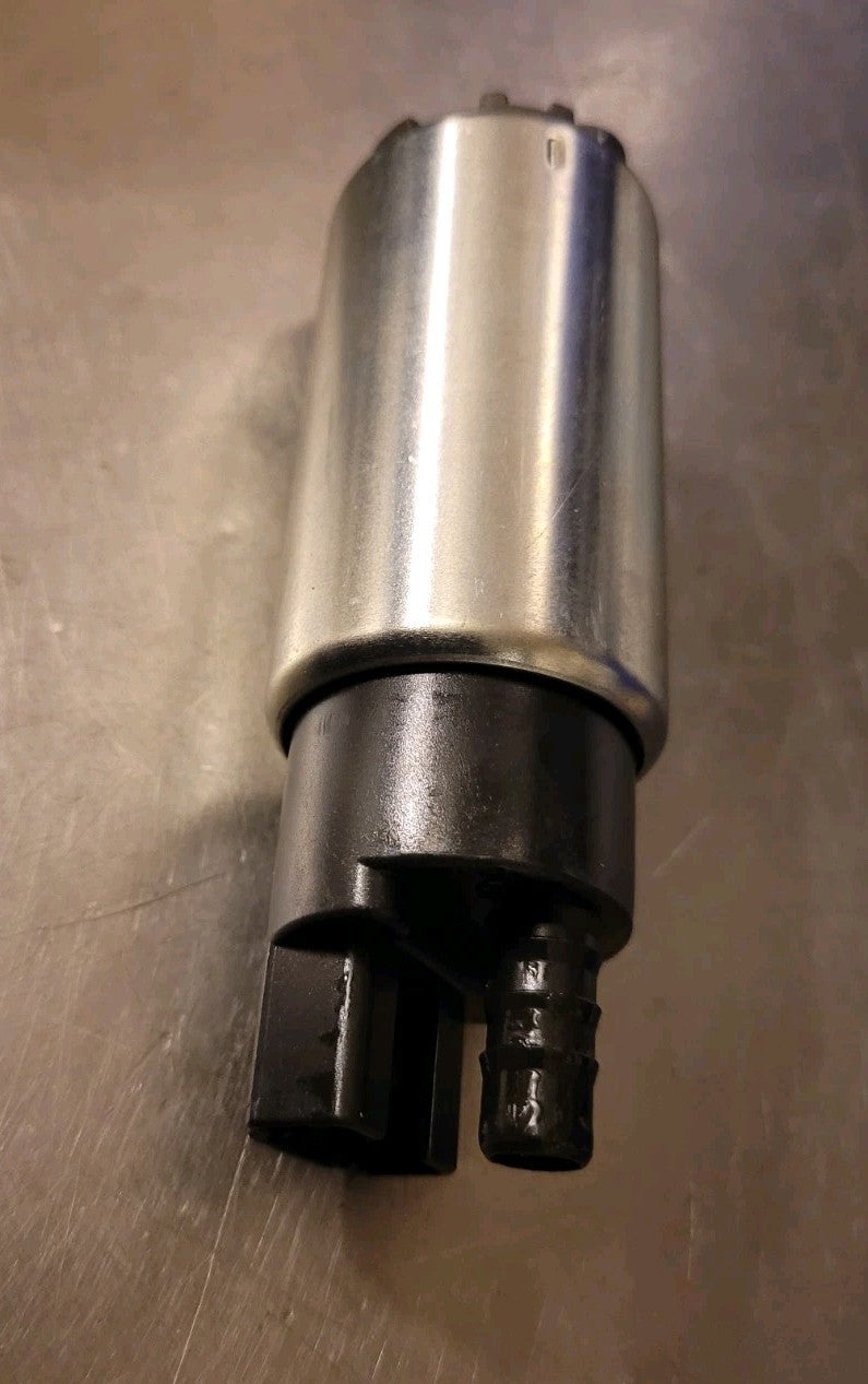 Pompe Essence Ducati 796 800 900 S2R S4 S4 620 Mustistrada Monster (# ch4 )