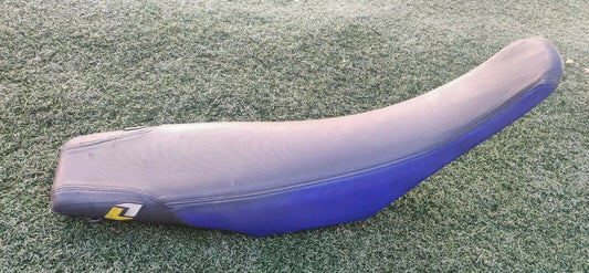 Selle YAMAHA 250 YZF de 2001