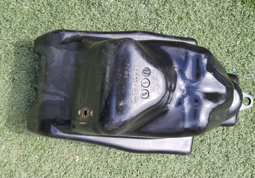 Reservoir Kawasaki 250 KXF 2004