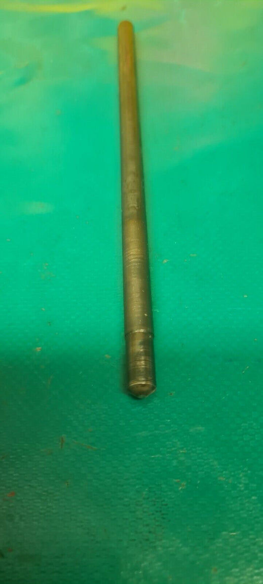 Axe poussoir d'embrayage 250 EC Gas Gas 2002