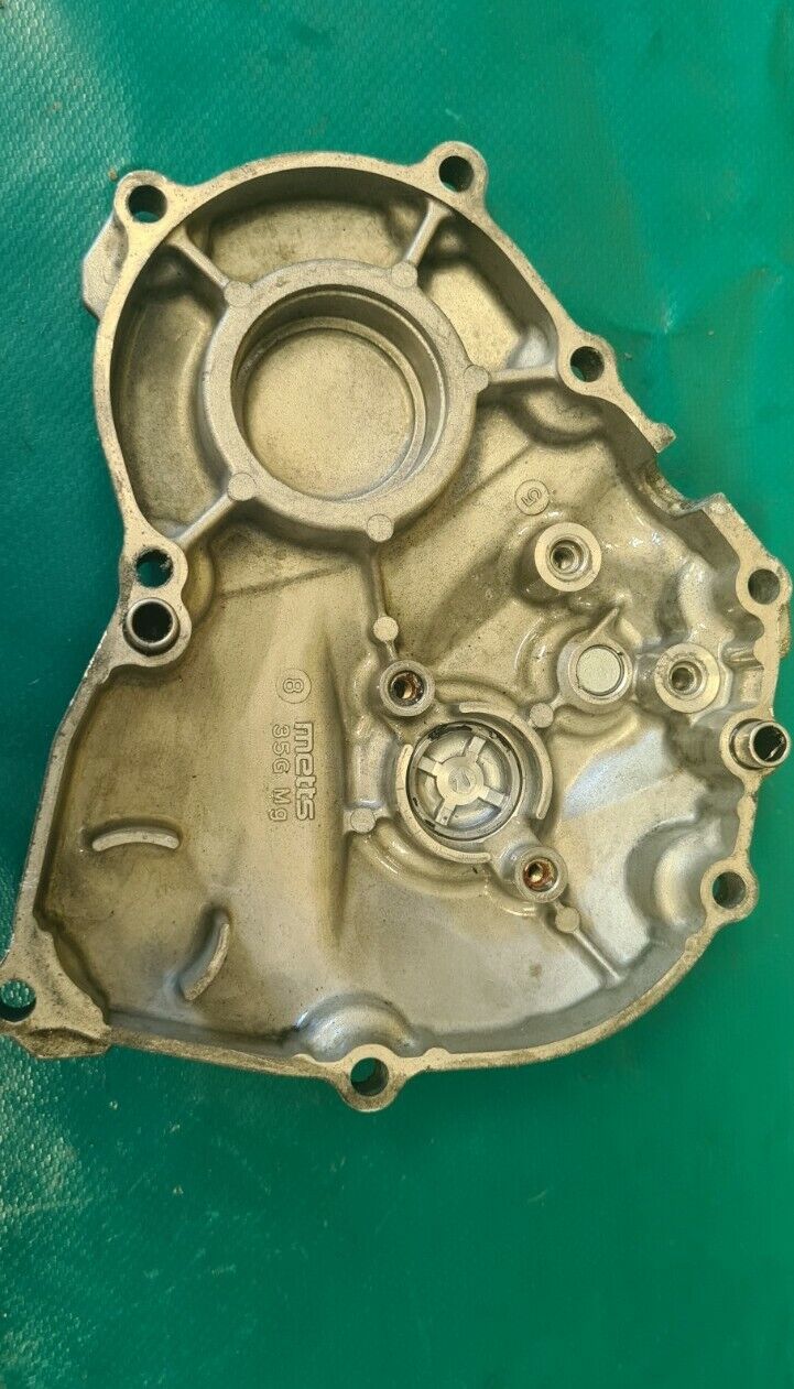 Carter d'allumage 450 Suzuki RMZ 2006 *
