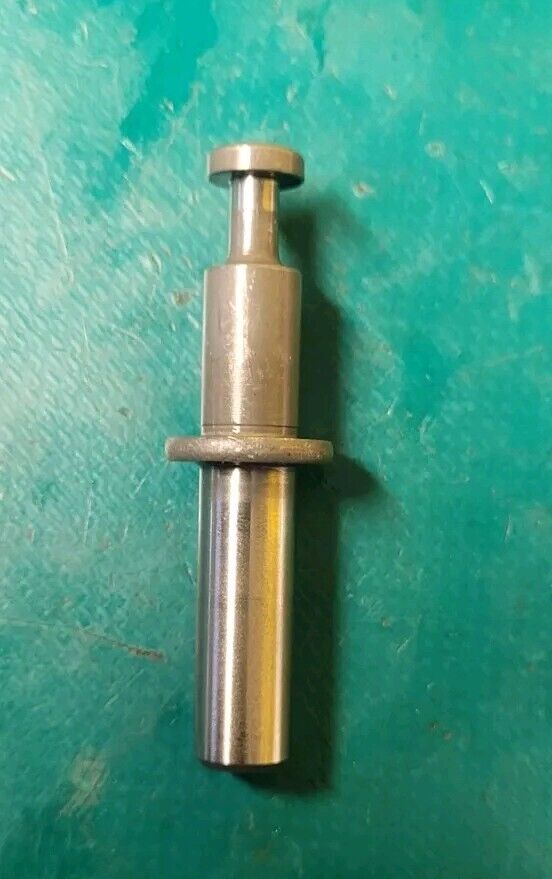 Axe Poussoir D'embrayage Kawasaki 600 ZL Éliminator 1996 (#24628)