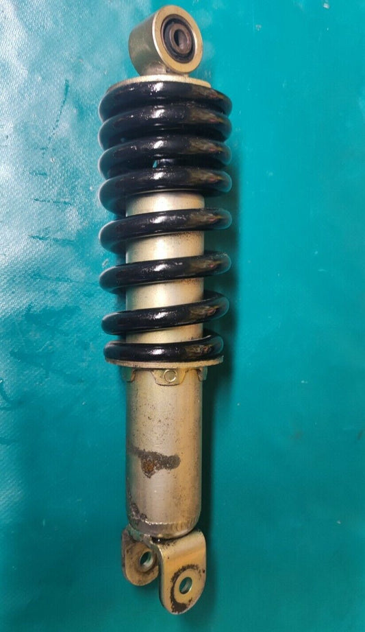 Amortisseur arrière HONDA NSR 50 1988